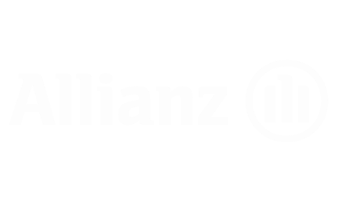 Logo von Allianz