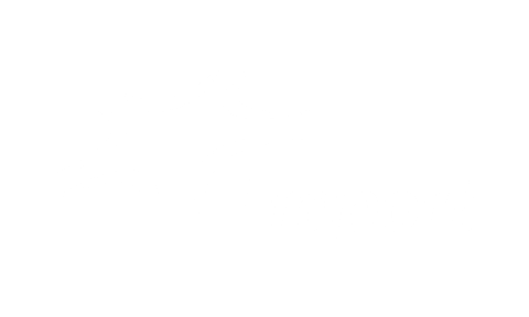 Logo von Fraport