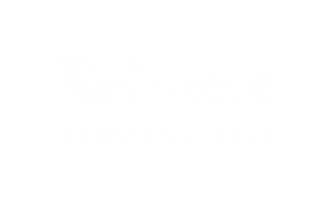 Logo der Nestlé Pensionskasse